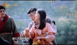 娱乐圈白富美吃瓜,揭秘明星们的奢华生活与八卦传闻