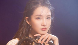 娱乐圈吃瓜李沁是真的吗,李沁恋情真相揭秘，是真的吗？